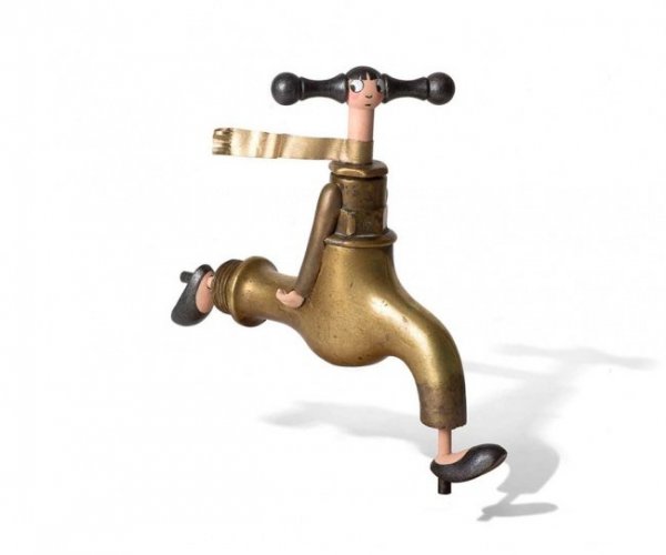 234755-650-1453795506-funny-everyday-objects-sculptures-gilbert-legrand-27