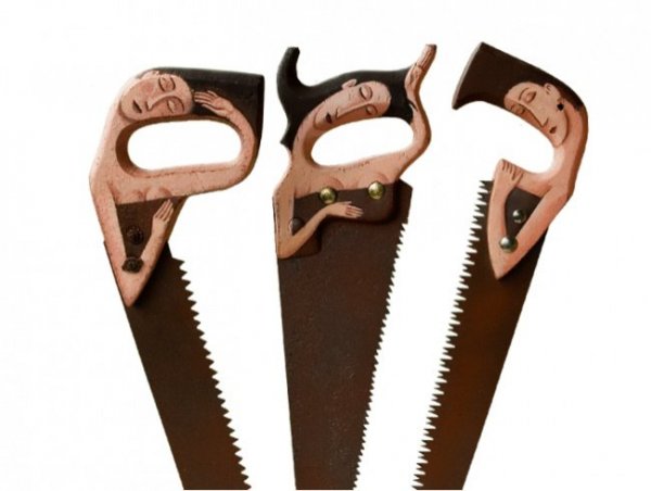 234905-650-1453795506-45