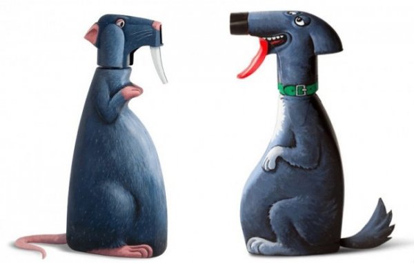 235005-650-1453795506-0_b6cc8_8a39d138_XL