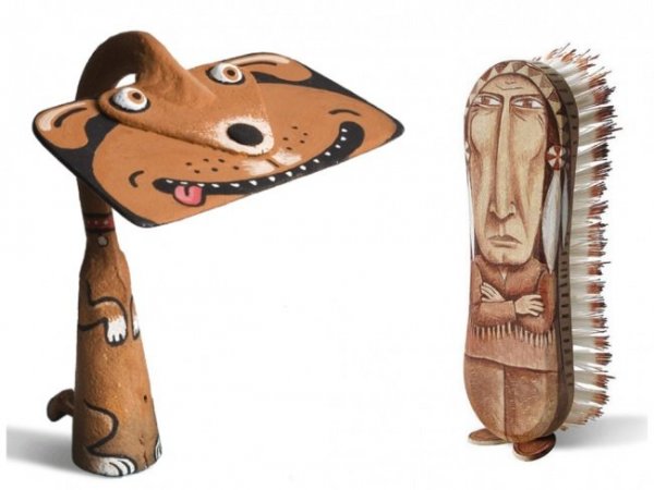 235955-650-1453795506-3333