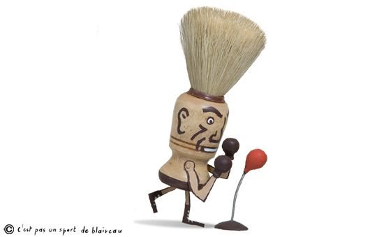 86d213949e10cc76986db199c36dfce6