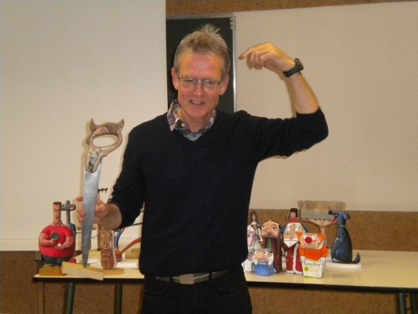 AVT_Gilbert-Legrand_1733