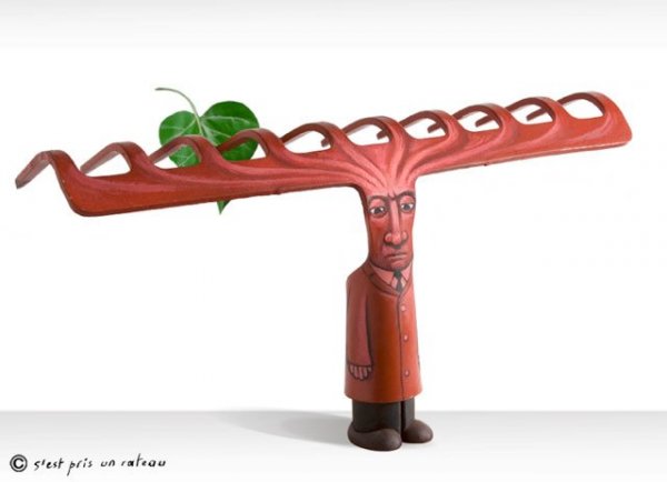 Art-on-daily-use-tools-by-gilbert-legrand-21