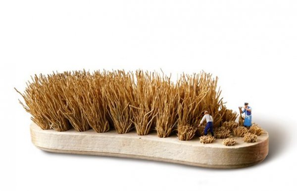 Art-on-daily-use-tools-by-gilbert-legrand-22