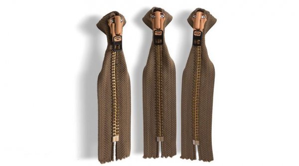 funny-everyday-objects-sculptures-gilbert-legrand-24