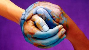 peace-on-earth-hands
