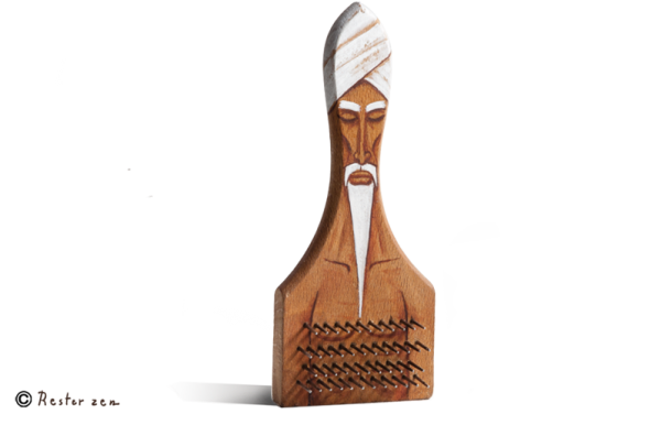 perso-peinture-objet-drole-03