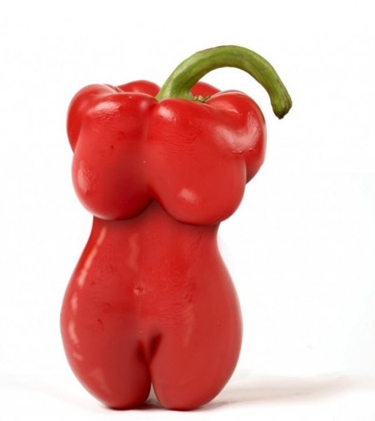 114355-650-1446739374chili-pepper-SL-police