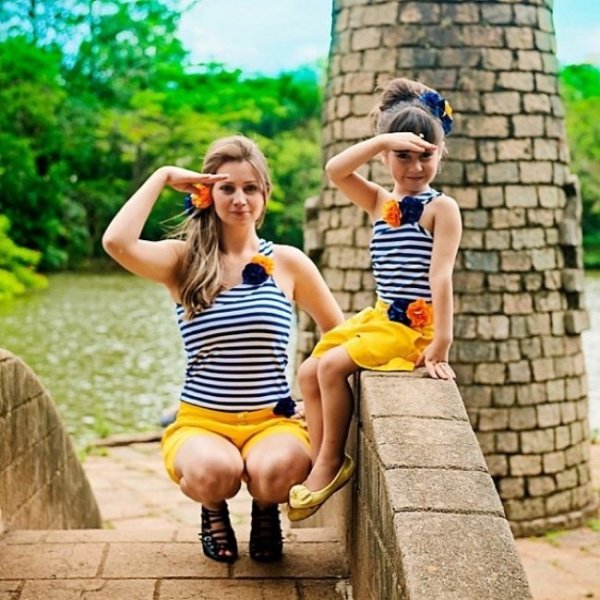 651155-650-1458218697-081fdb70692e360aa65f6f016d920090