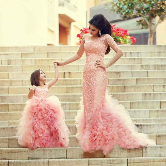 651505-650-1458218697-HTB1OPT4GFXXXXXcXFXXq6xXFXXXN