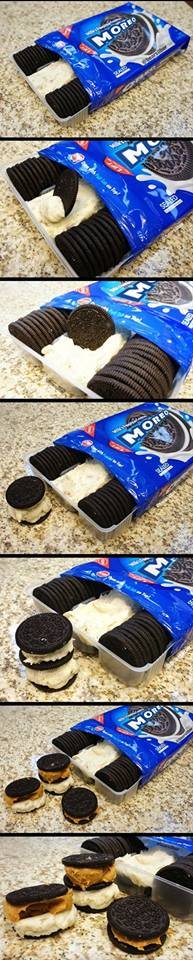 13015352_225543704485699_8654567991507993029_n