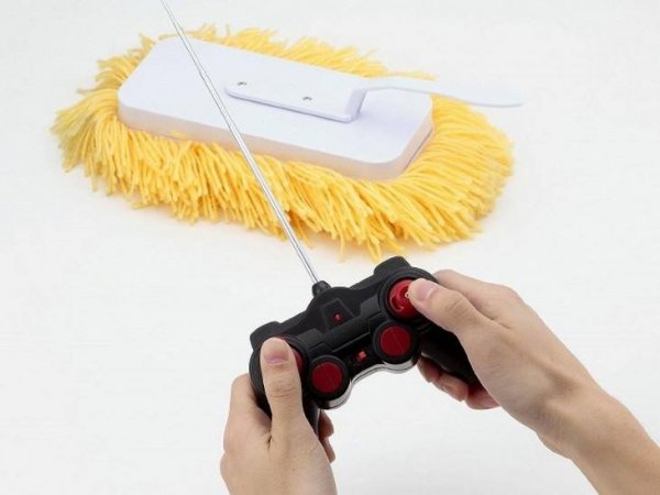 13092078_225546107818792_762881245619104978_n