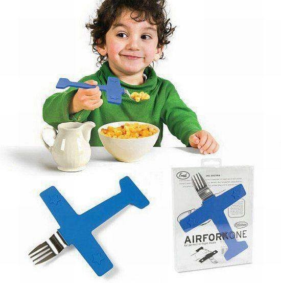 13096161_225543794485690_2933408541508437760_n