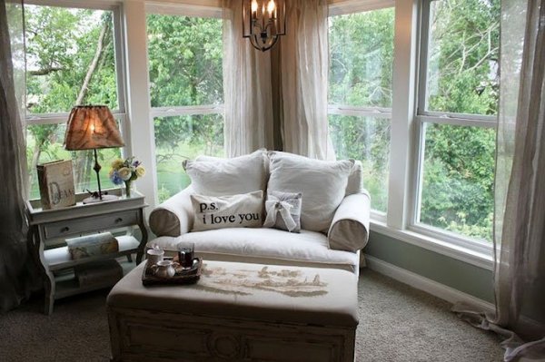 cozy-reading-nooks-book-corner-44-57318ae17f830__700