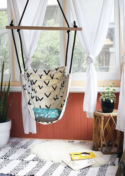 cozy-reading-nooks-book-corner-5-573088b5328f8__700