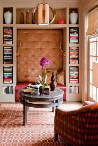 cozy-reading-nooks-book-corner-55-5731a8d96f3ac__700