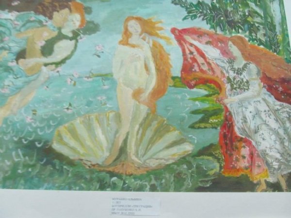 2270405-2019_435707559834212_1286986575_n-650-1464874254