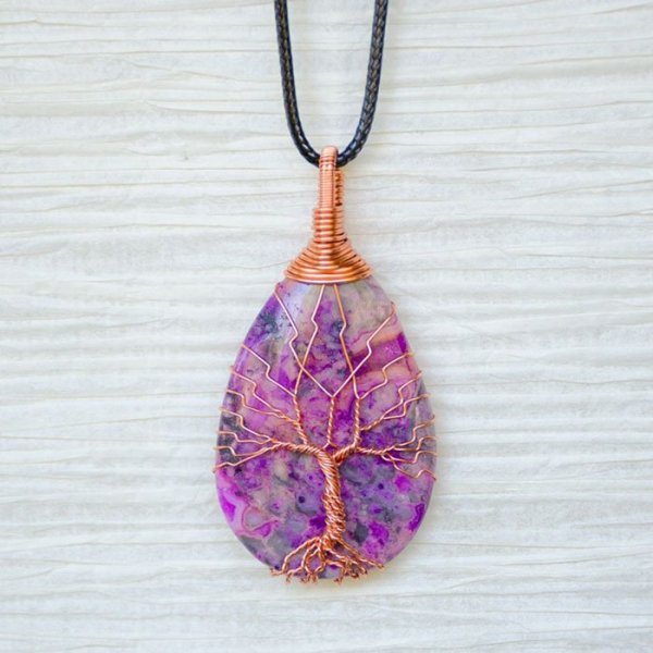 wire-jewelry-wrapped-tree-of-life-recycled-beautifully-celina-ortiz-21