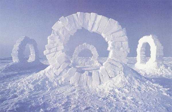 goldsworthy-andy-1989-touching-north