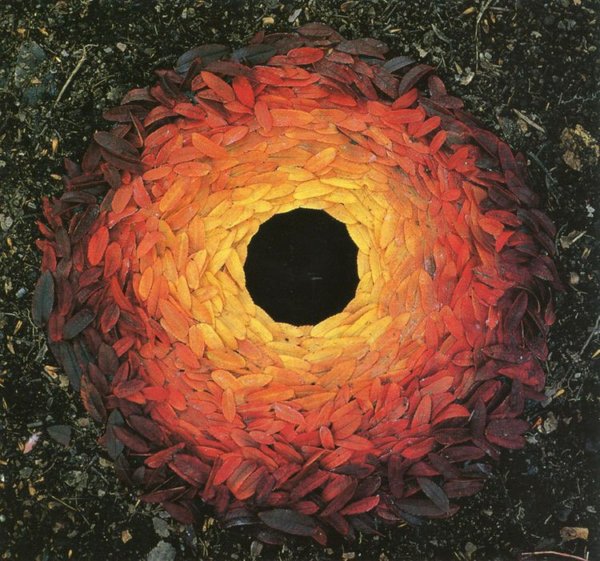 land-art-andy-goldsworthy-9-2